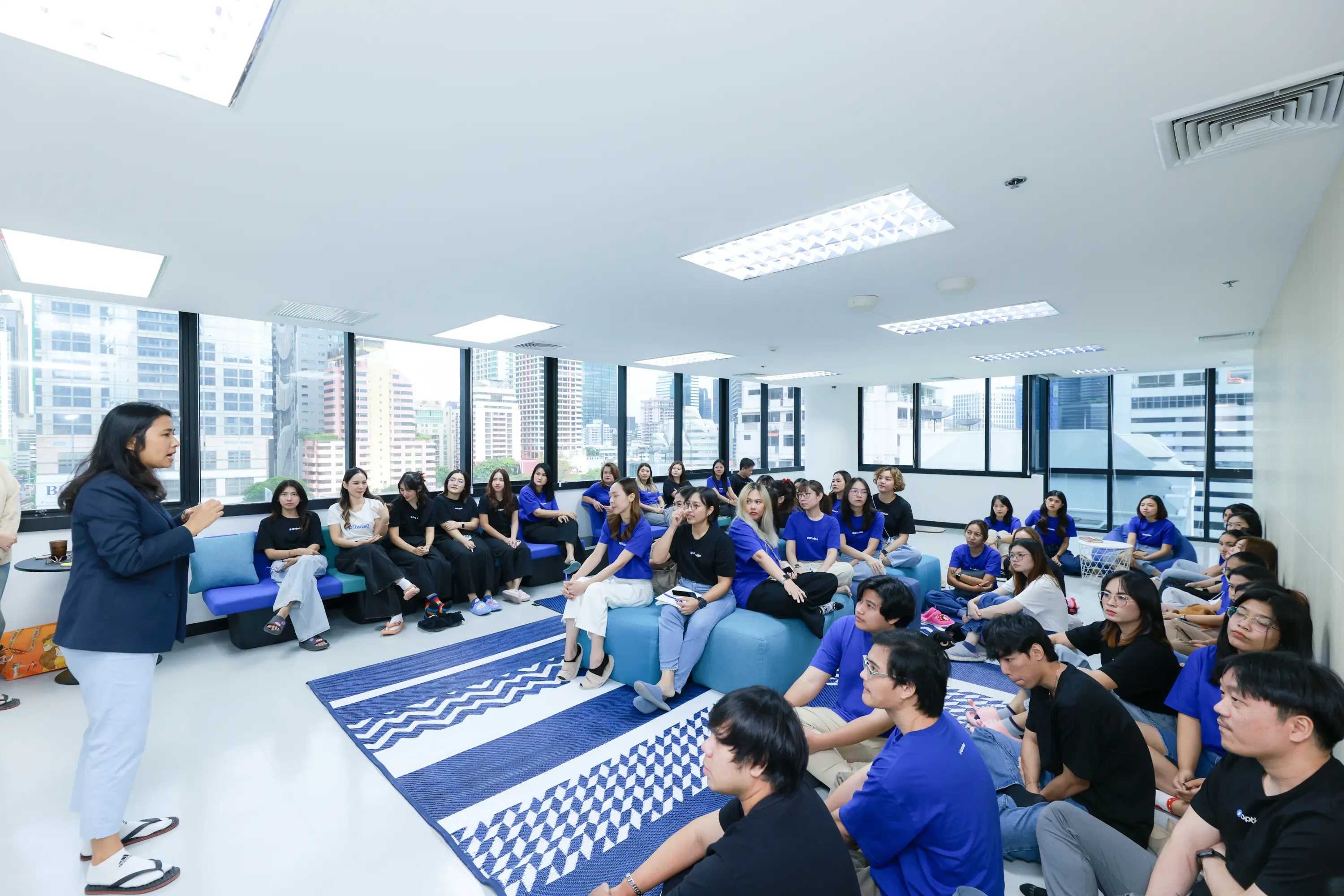 optiwise-new-office-1.webp