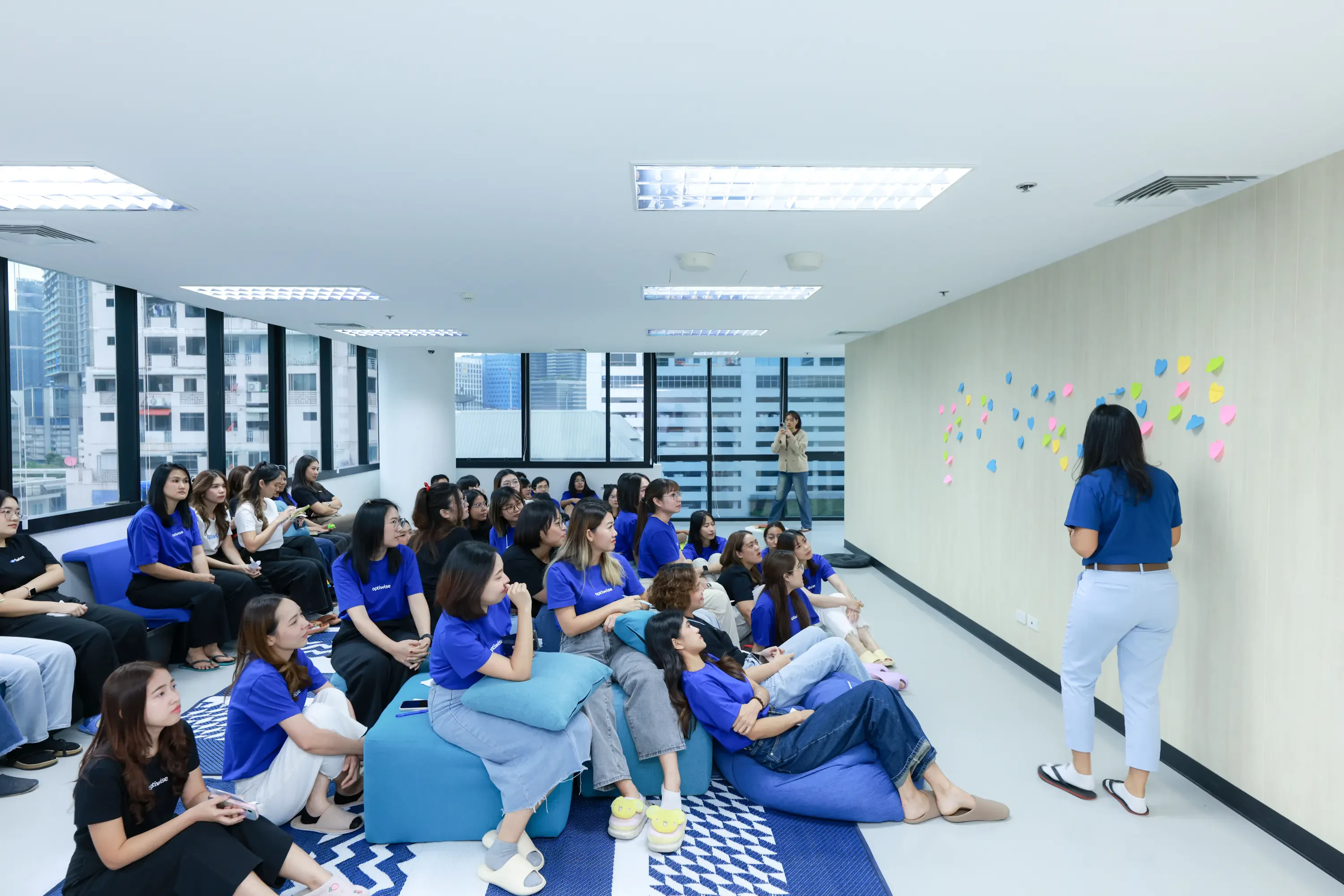 optiwise-new-office-2.webp