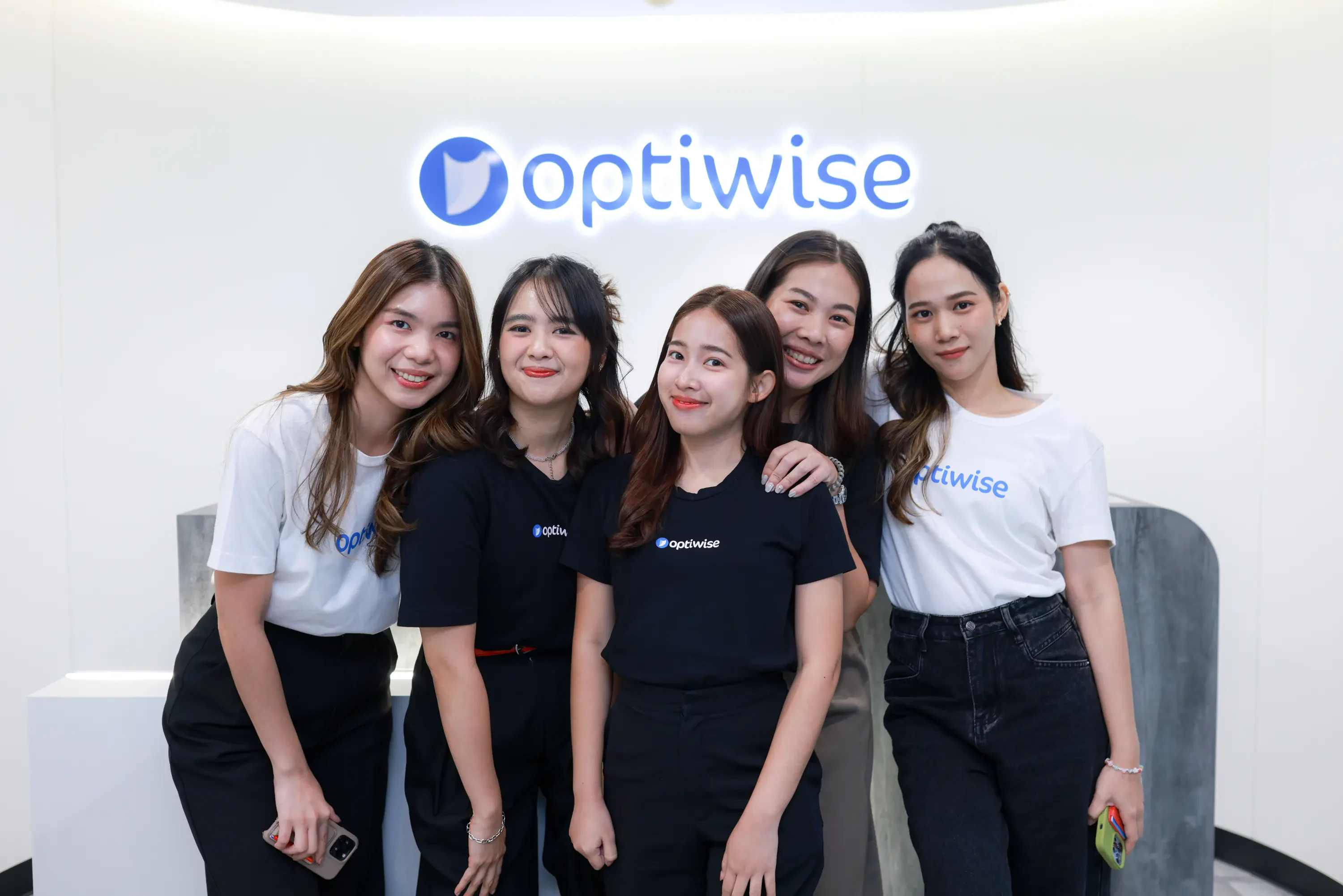 optiwise-new-office-4.webp