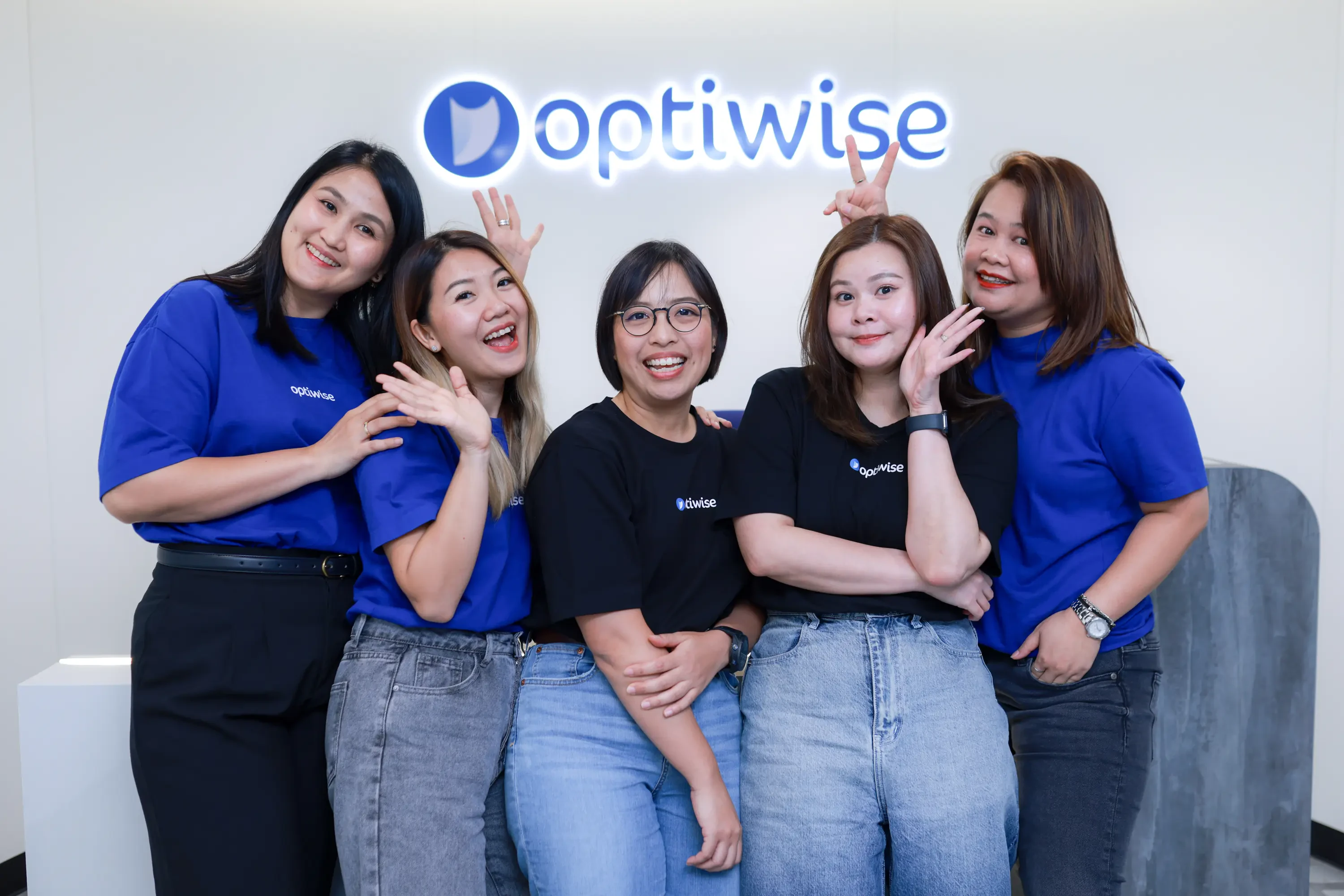 optiwise-new-office-5.webp