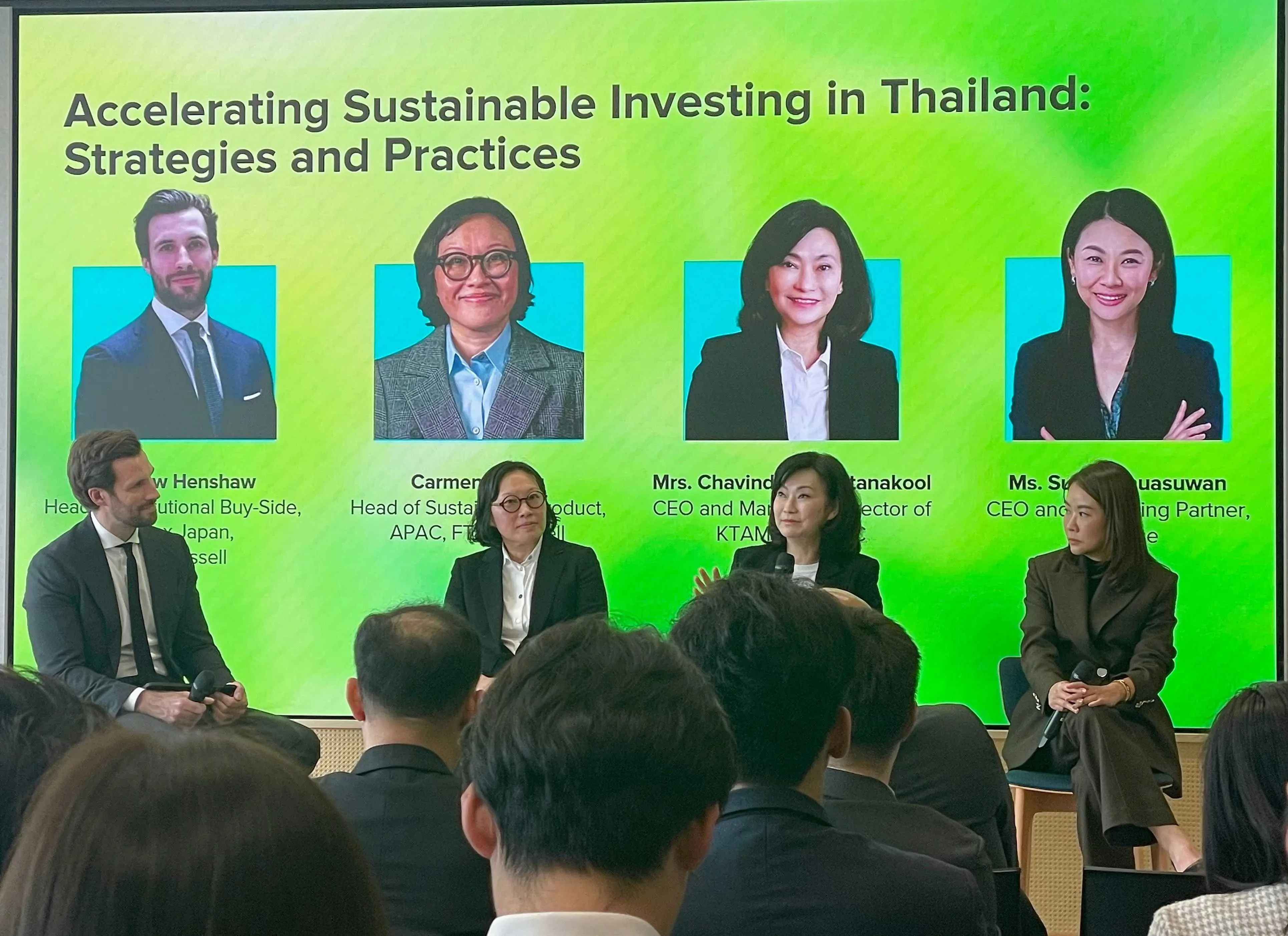 ftse-empowering-sustainable-investing-in-thailand-2.webp