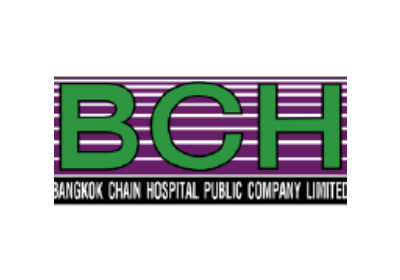 BCH