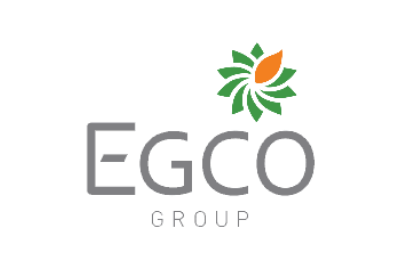 EGCO