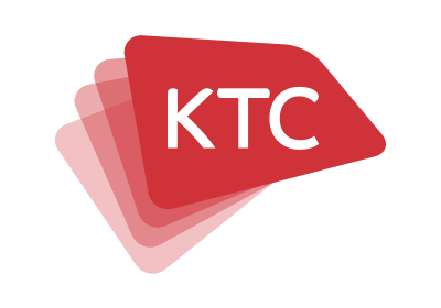 KTC