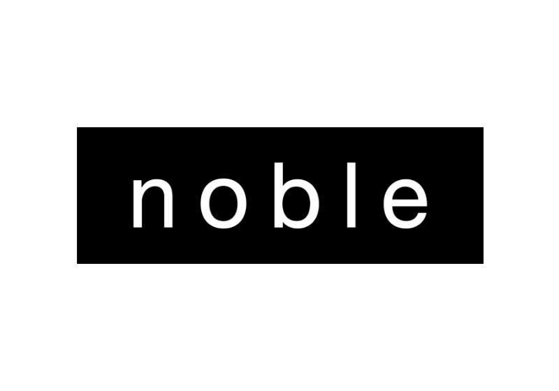 NOBLE