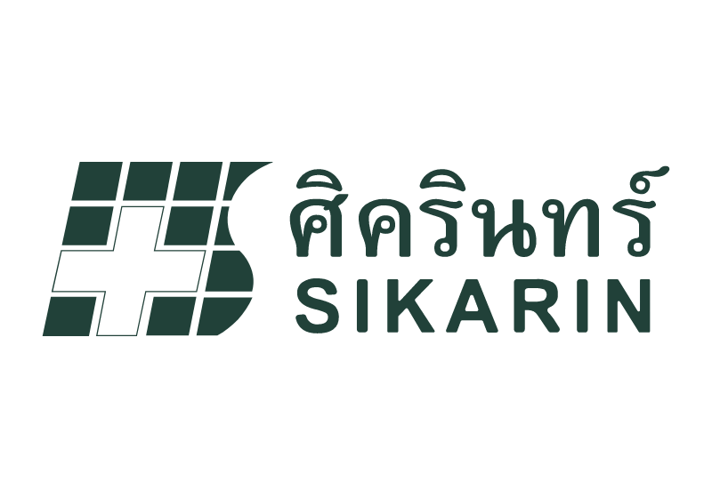 SKR