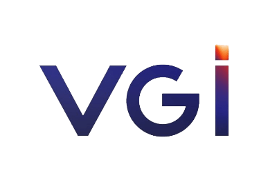 VGI